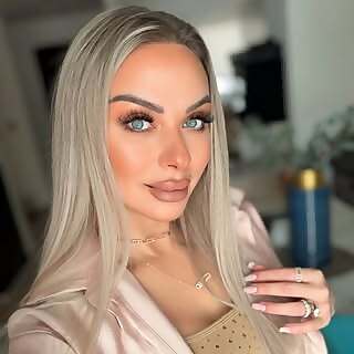 Arwa Nahhas