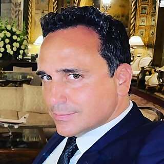 Christopher D. Macchio