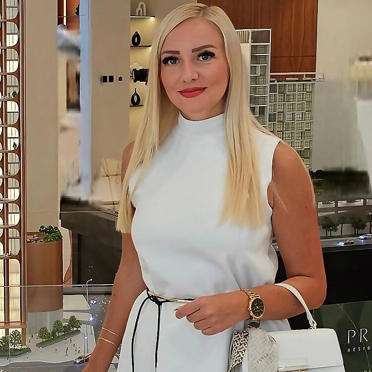 Katharina Duda