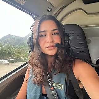 Aeda Ayyad