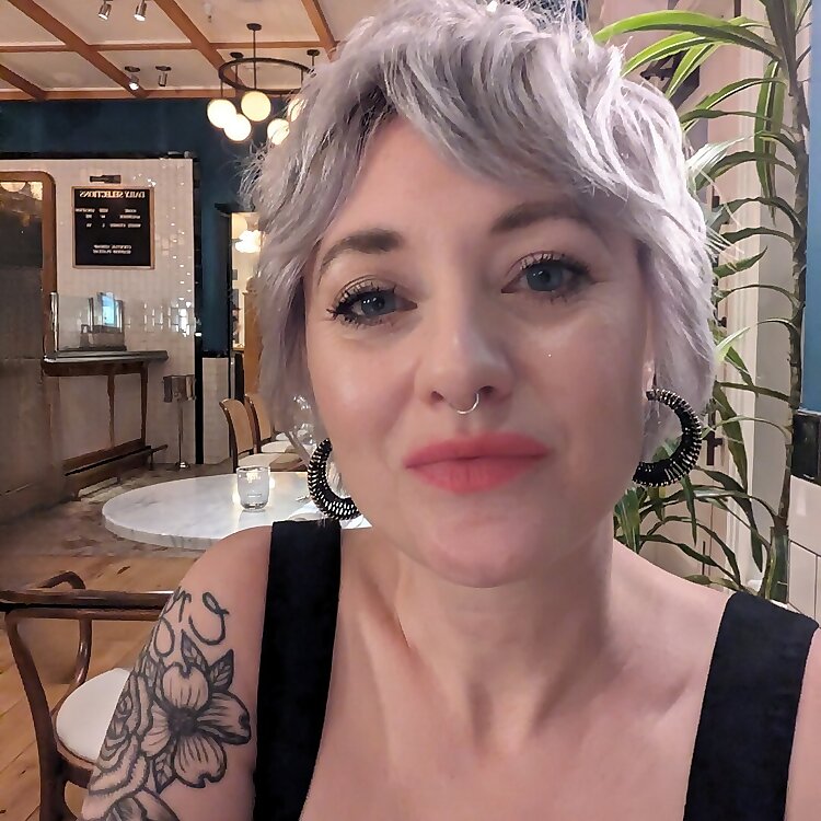 Katy