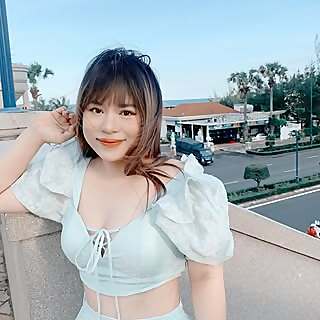 Sa
