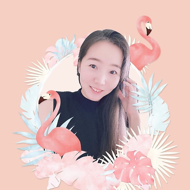 Sherlyn Chew