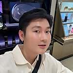 Trần Lâm 