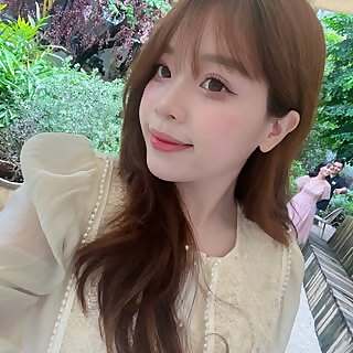 myuyenbexiu