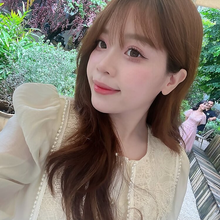 myuyenbexiu