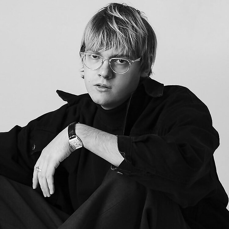 Andrew Sigarev