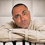 Anthony Rodia