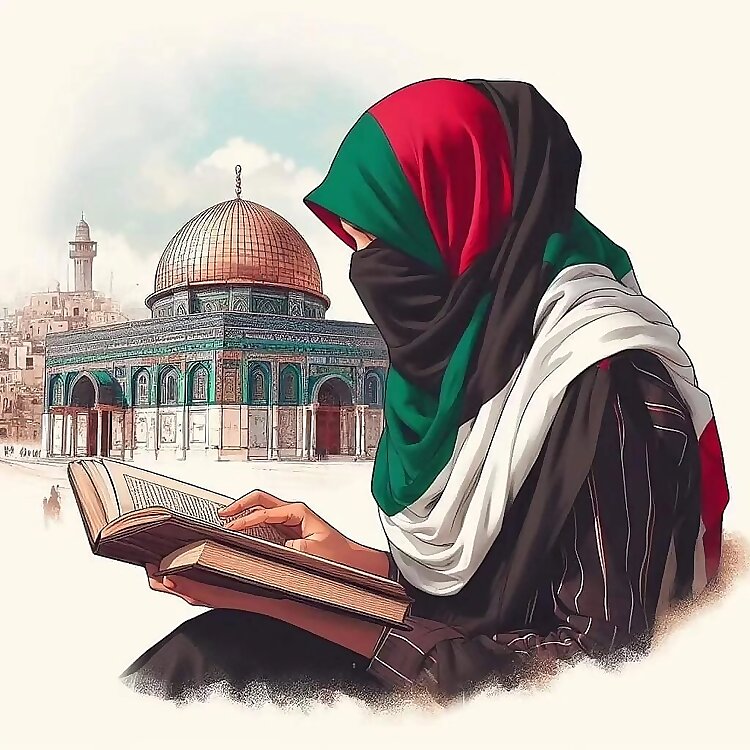 Noor Liza
