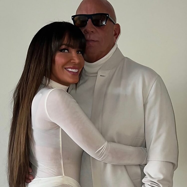 Steve Martorano