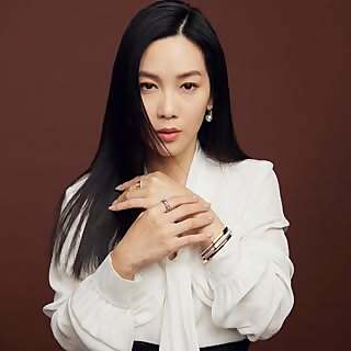 Shaine Wong