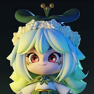 Zarrina Abdukadyrova