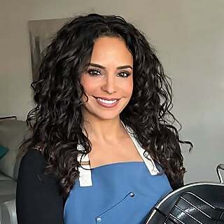 Danielle Caminiti