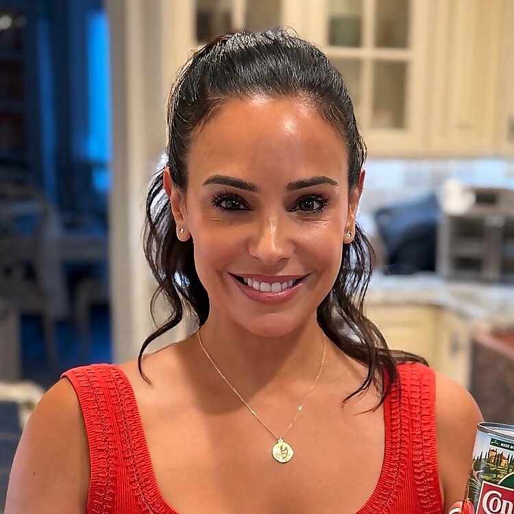 Danielle Caminiti