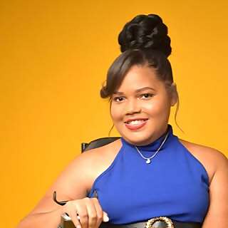 Candis Welch