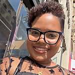 Candis Welch