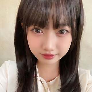 Vo Gia Quyen