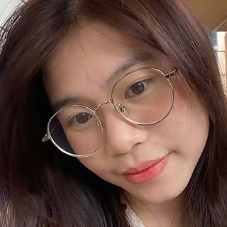 Uyeen Brena