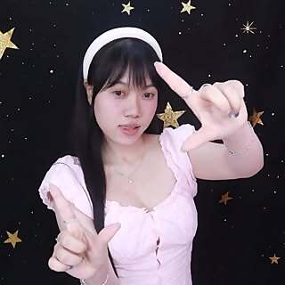 Tu Anh