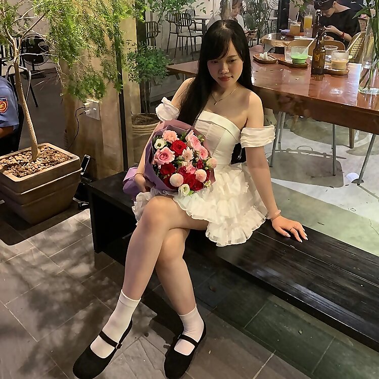Tu Anh