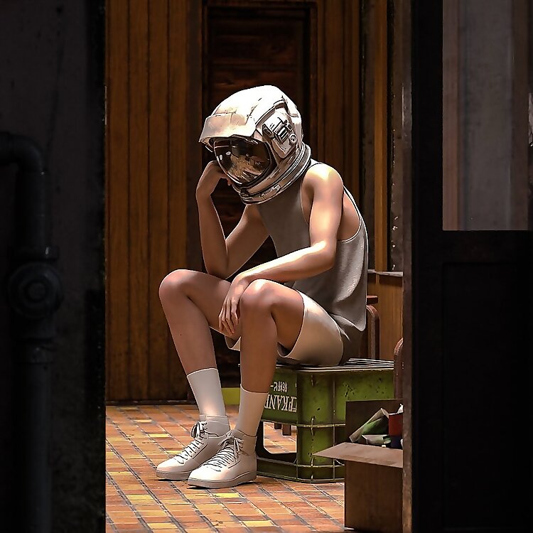 Rene