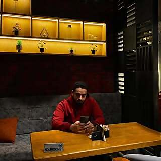 Shady Dewan