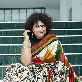 Nemika Joshi