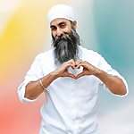Amar Atma Singh