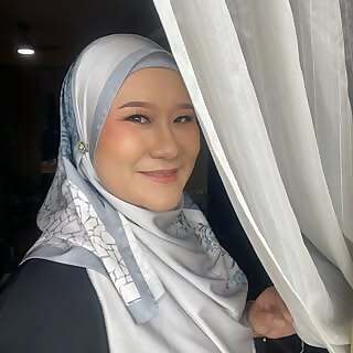 Azlinda Alin 