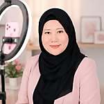Azlinda Alin 