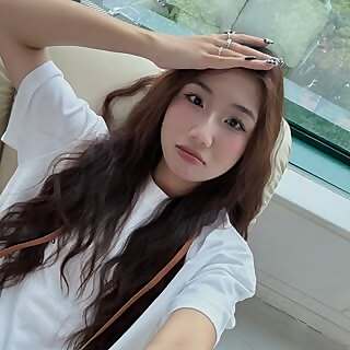 Thanh Huyen