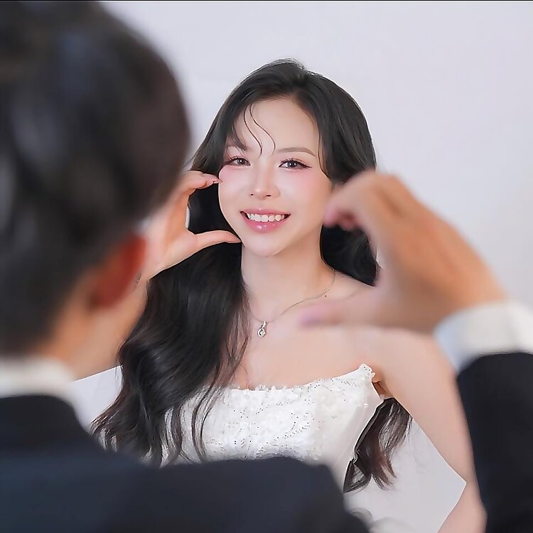 Phuong Thao