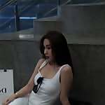 Niu
