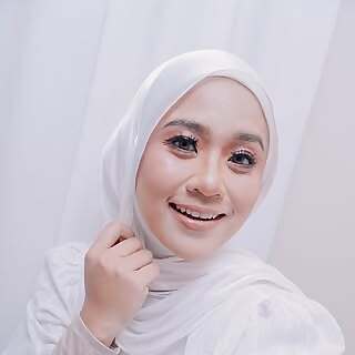 Ikaa Zamani