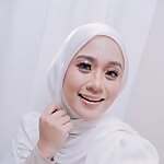 Ikaa Zamani