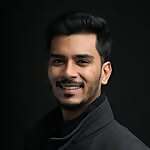 Archit Gupta