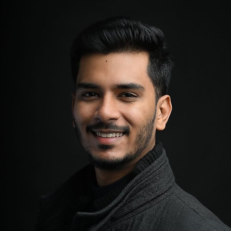 Archit Gupta