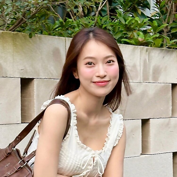 Khanh Vy Tran