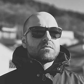 Annibale Siconolfi