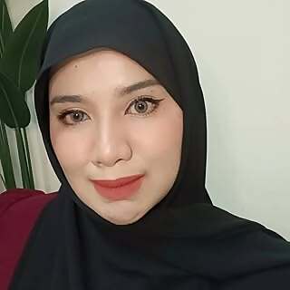 Intan Syafiekah