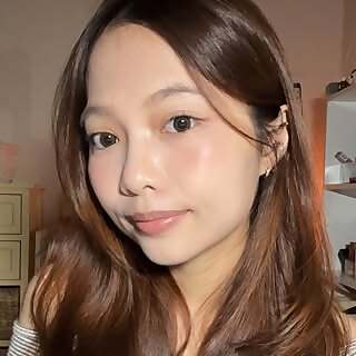 Khanhhane