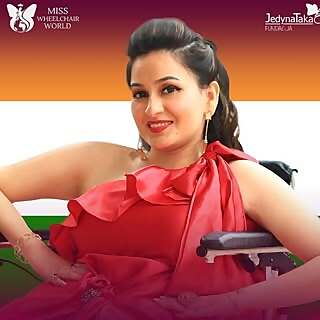 Somya Thakur