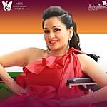 Somya Thakur