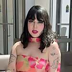 Samantha Jade Duran