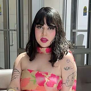 Samantha Jade Duran