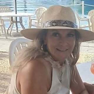 Catherine Iannino Conti