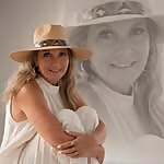 Catherine Iannino Conti