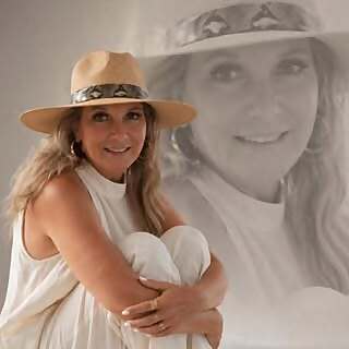 Catherine Iannino Conti