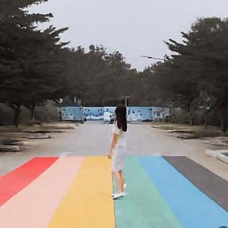 Cinda Gan 