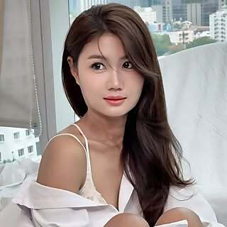 Puey Kwan